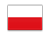 FIORISTA LARGO AUGUSTO - Polski